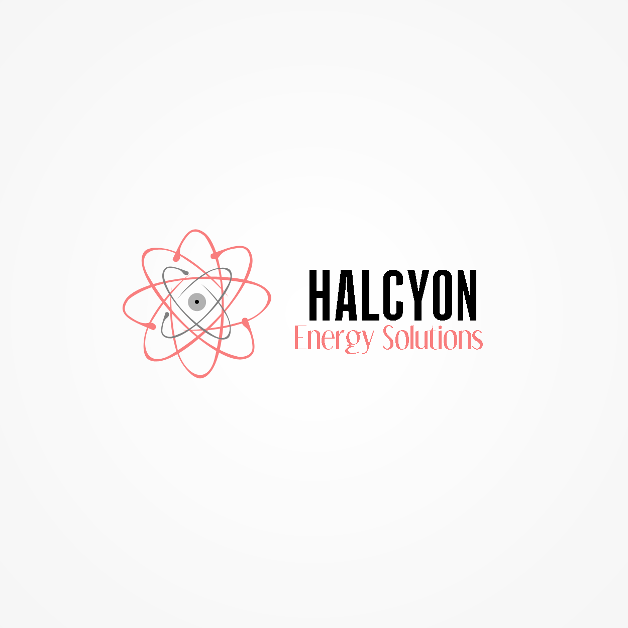 Logo Design by Chero Designs for this project | Design #1739330
