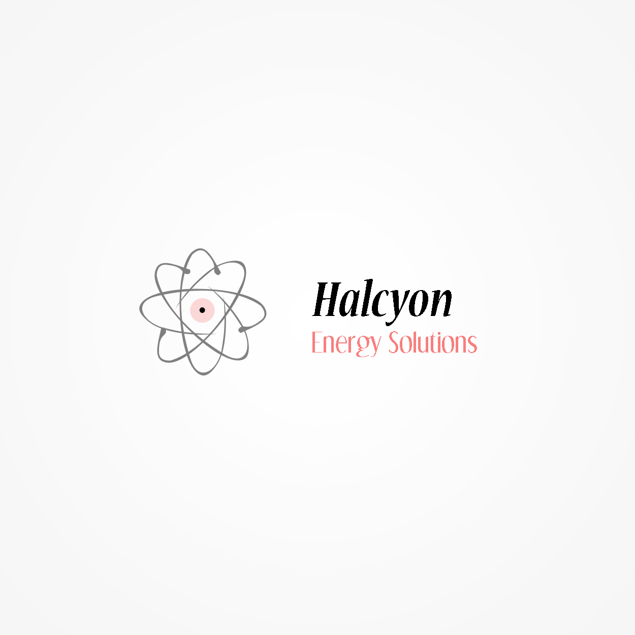 Logo Design by Chero Designs for this project | Design #1739367