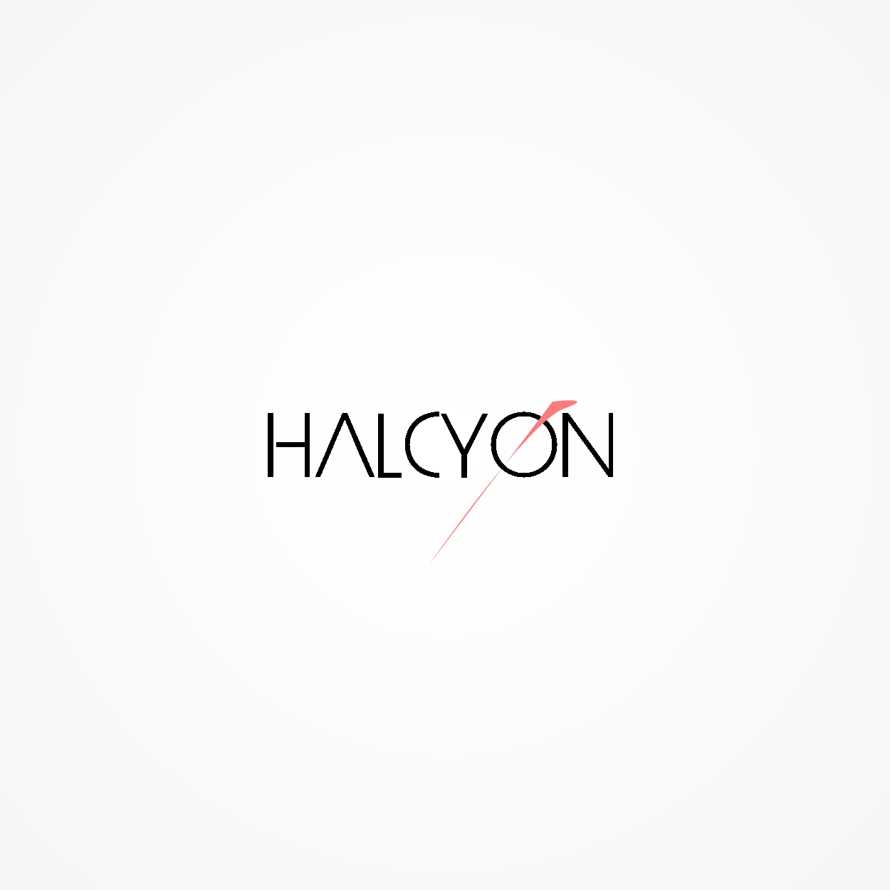 Logo Design by Chero Designs for this project | Design #1739419