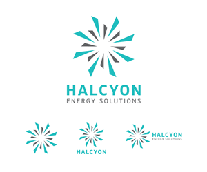 Logo Design by Mode Graphic Design Agency for this project | Design: #1693459