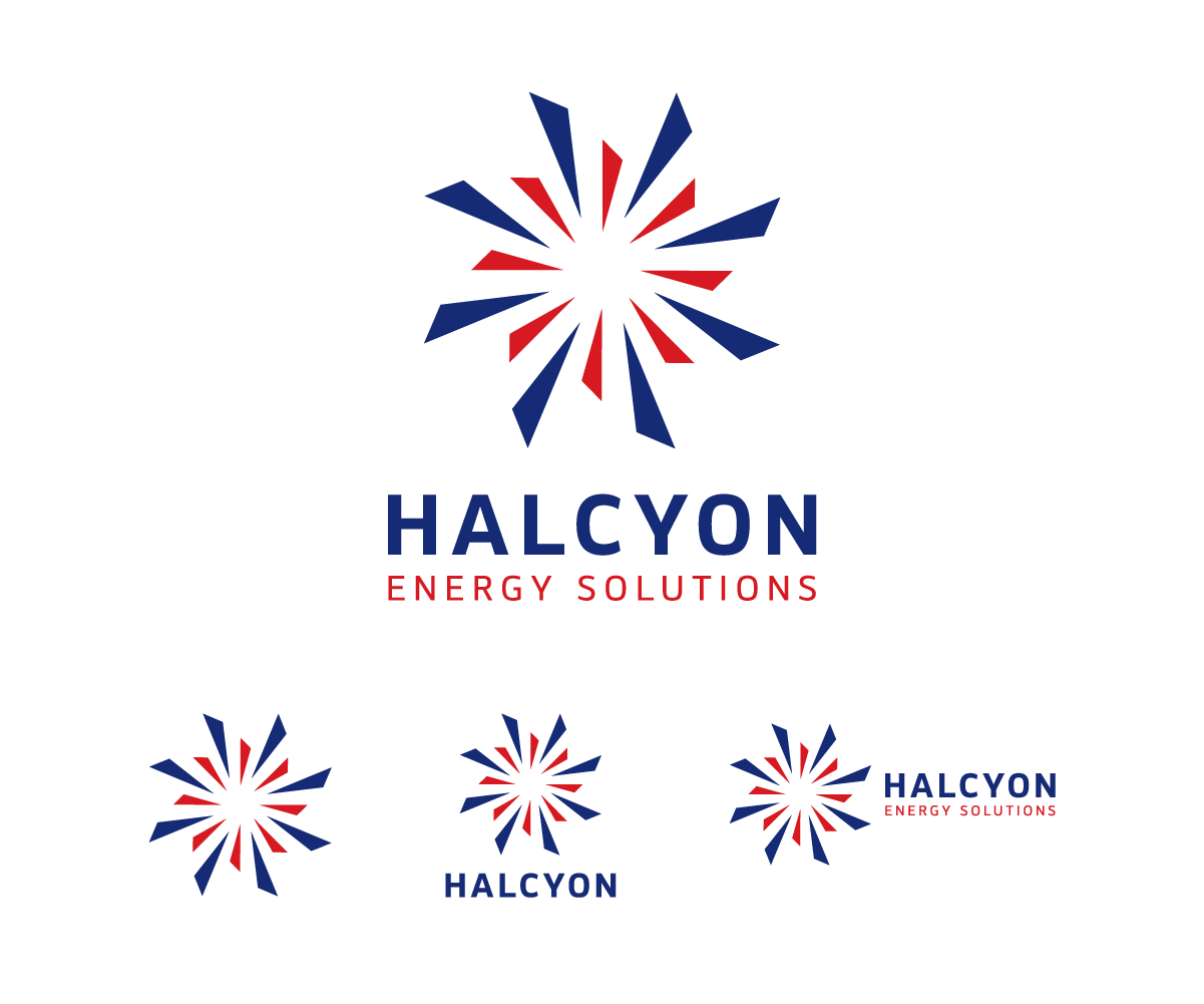 Logo Design by Mode Graphic Design Agency for this project | Design #1697735