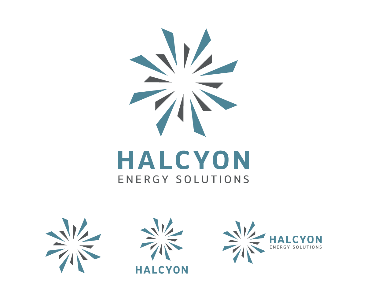 Logo Design by Mode Graphic Design Agency for this project | Design #1697736