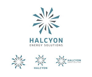 Logo Design by Mode Graphic Design Agency for this project | Design: #1697736