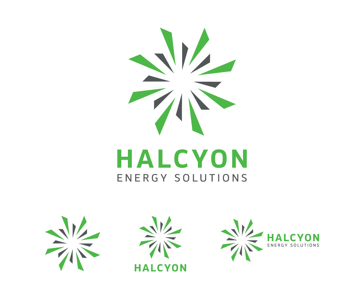 Logo Design by Mode Graphic Design Agency for this project | Design #1697740