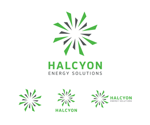 Logo Design by Mode Graphic Design Agency for this project | Design: #1697740