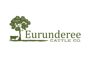 Logo-Design von Grace A für dieses Projekt | Design #6560830