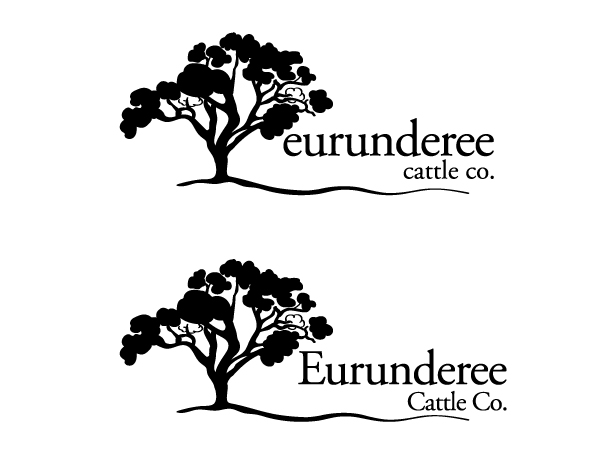 Logo-Design von Tammy Moore für dieses Projekt | Design #6574076
