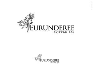 Logo-Design von conrad design für dieses Projekt | Design: #6578146