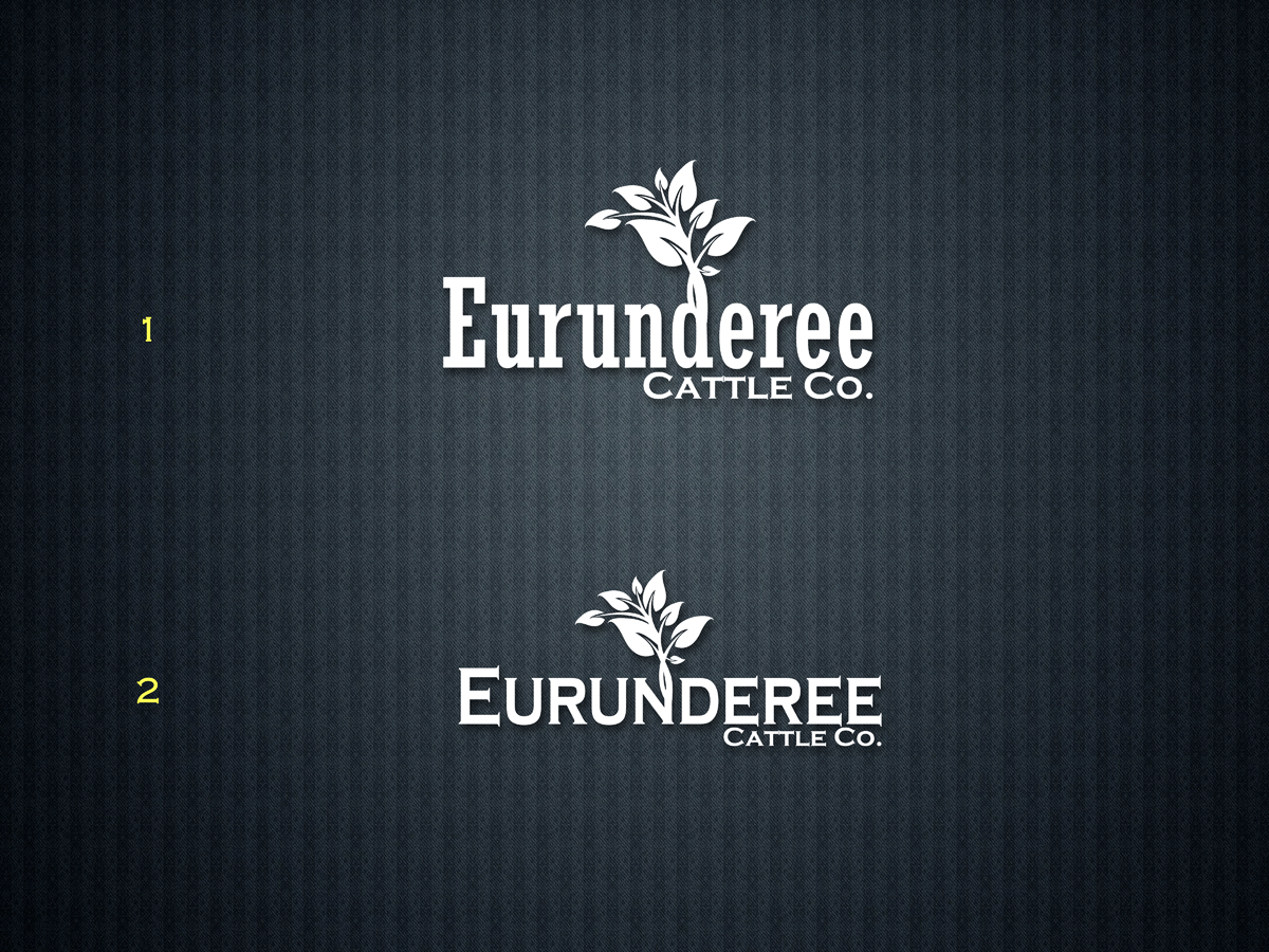 Design de Logo par Gfx.26™ pour ce projet | Design #6479574