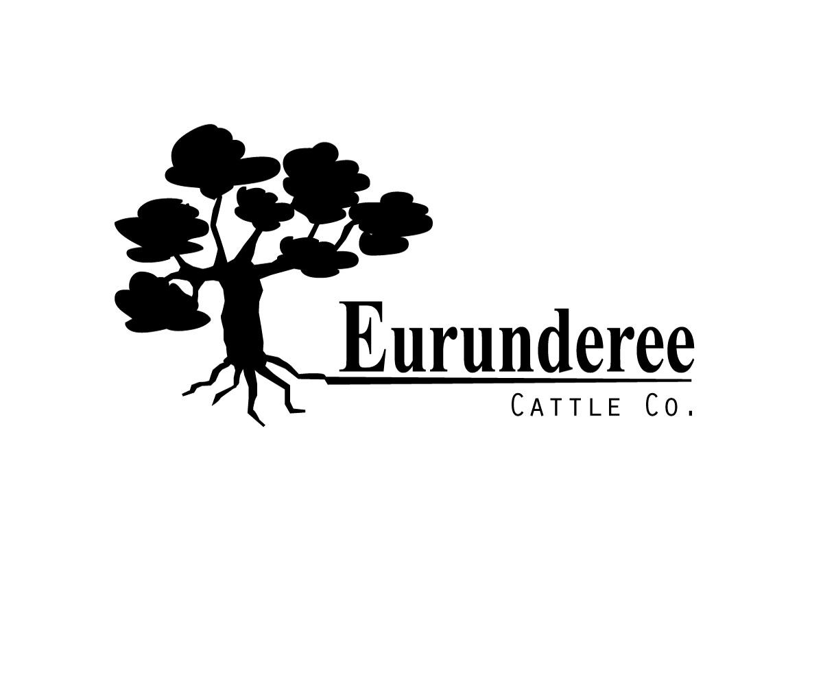 Logo Design by veena16 for this project | Design #6553309