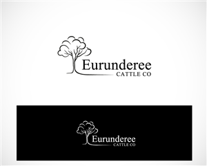 Logo-Design von The World Freelancers für dieses Projekt | Design #6434413