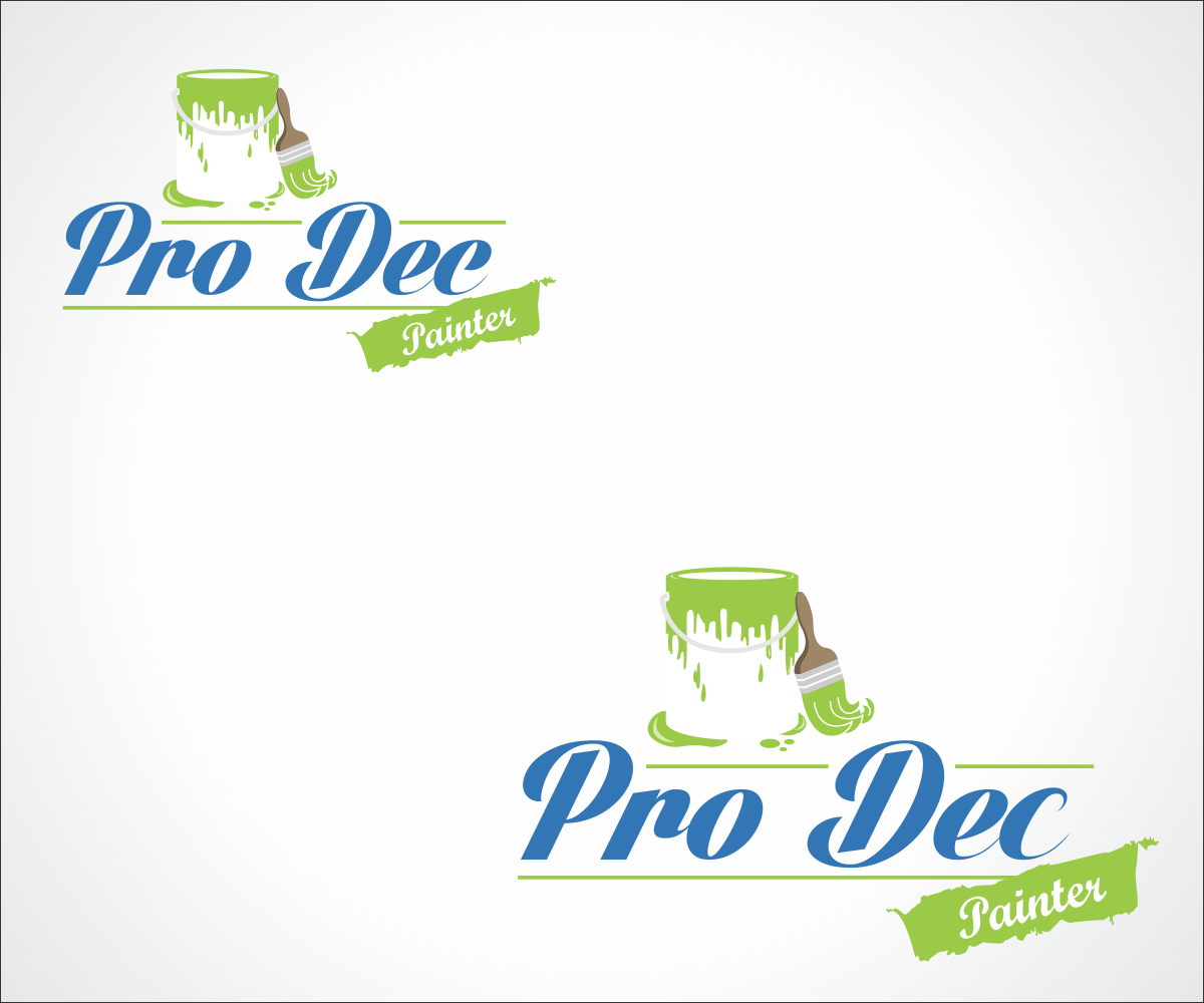 Graphic Design by Akshar Shailesh for this project | Design #6441824