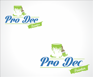 Graphic Design by Akshar Shailesh for this project | Design: #6441824