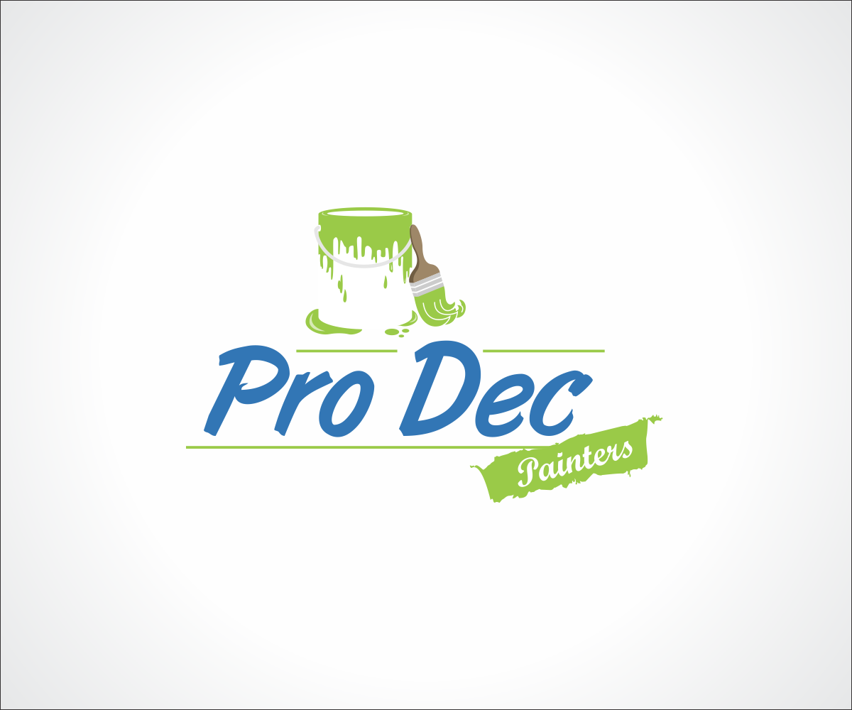 Graphic Design by Akshar Shailesh for this project | Design #6441836