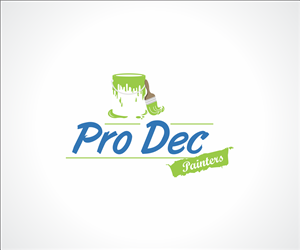 Graphic Design by Akshar Shailesh for this project | Design: #6441836