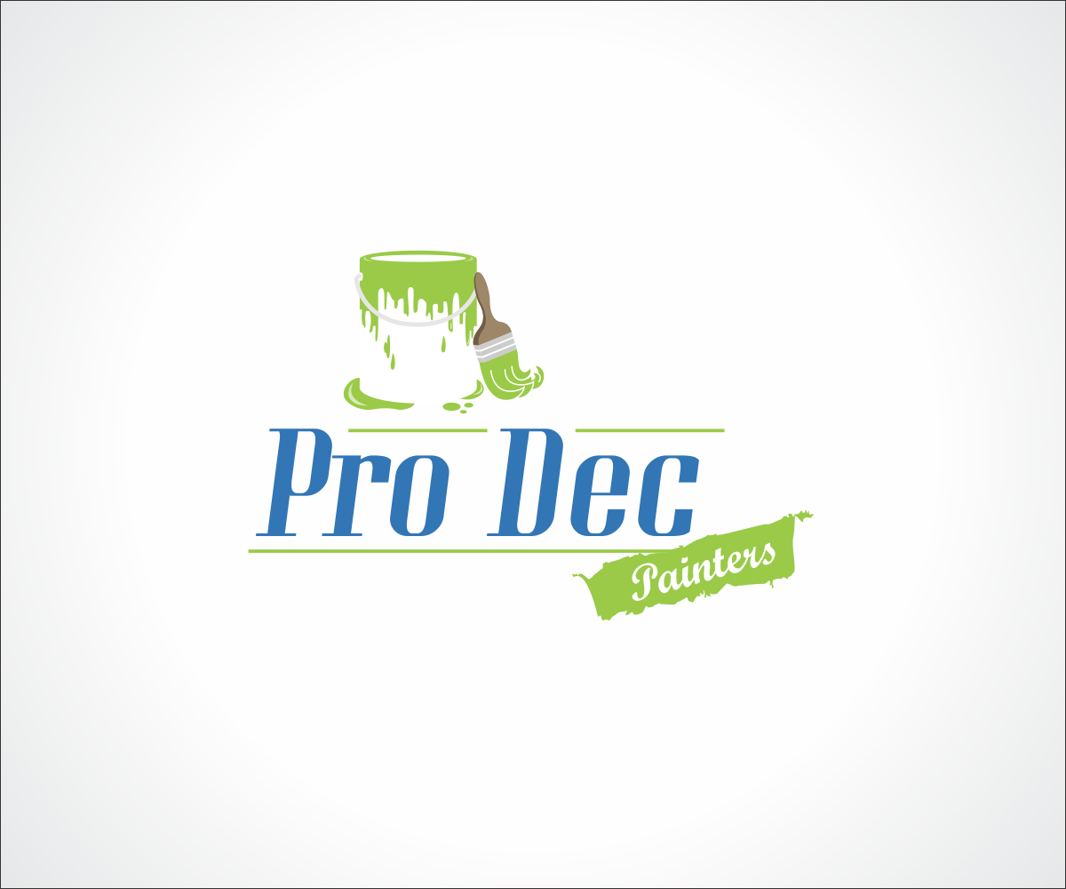 Graphic Design by Akshar Shailesh for this project | Design #6441843