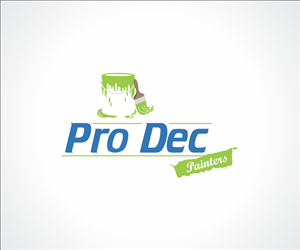 Graphic Design by Akshar Shailesh for this project | Design: #6441849