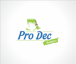 Graphic Design by Akshar Shailesh for this project | Design: #6441853