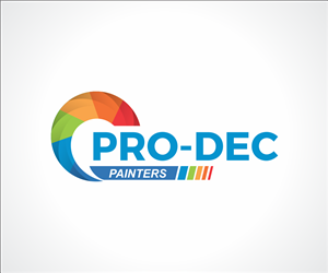 Graphic Design by Akshar Shailesh