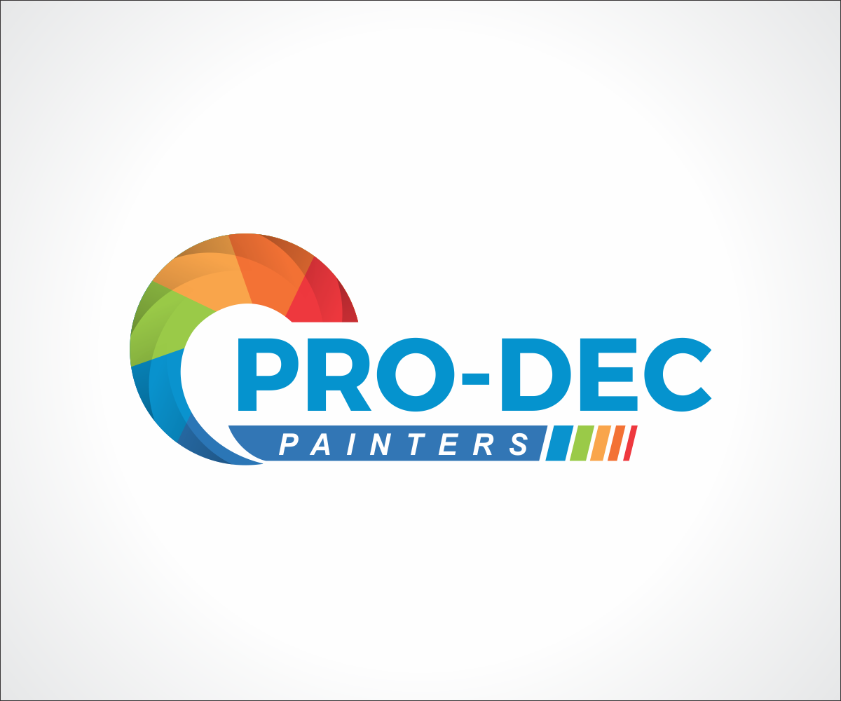 Graphic Design by Akshar Shailesh for this project | Design #6513323