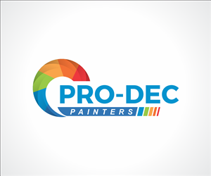 Graphic Design by Akshar Shailesh for this project | Design: #6513323