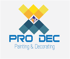 Graphic Design by aronjohnn for this project | Design: #6462662