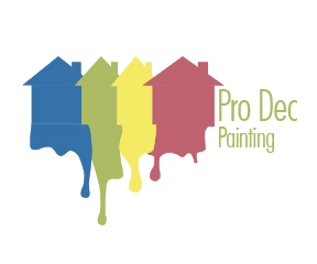 Graphic Design by Perkart