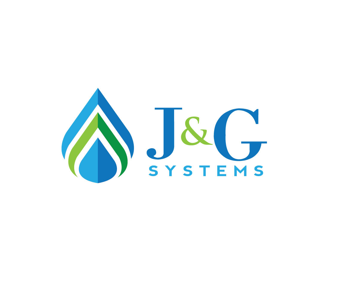 Logo Design by renderman for this project | Design #6440405