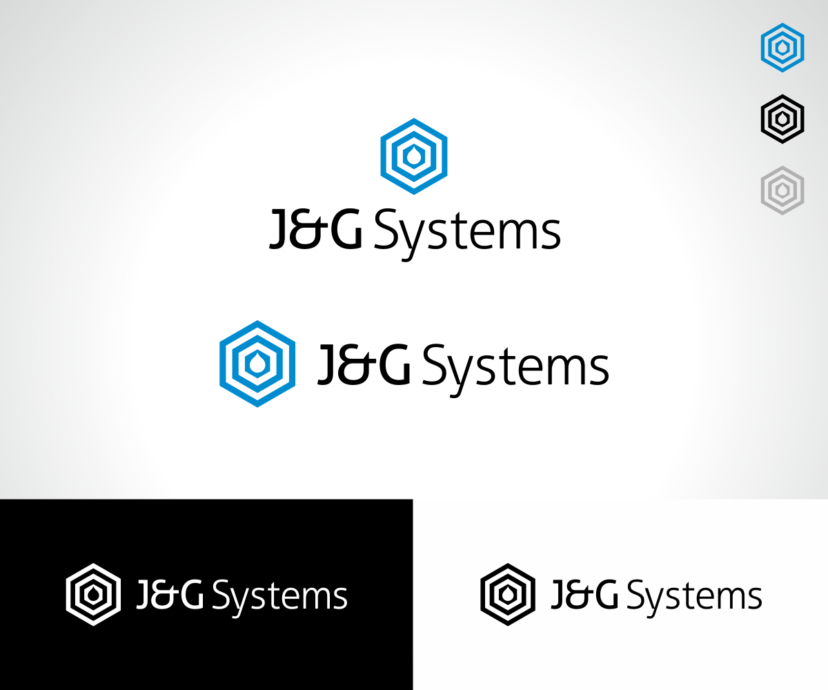 Logo Design by InfinityDnP for this project | Design #6436375