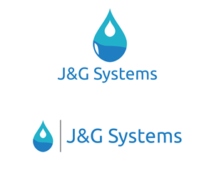 Logo-Design von Batas für dieses Projekt | Design: #6438895