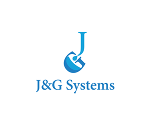 Logo Design by Batas for this project | Design #6439425