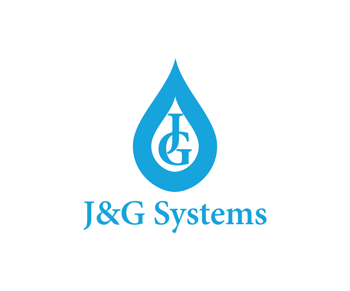 Logo Design by Batas for this project | Design #6439622