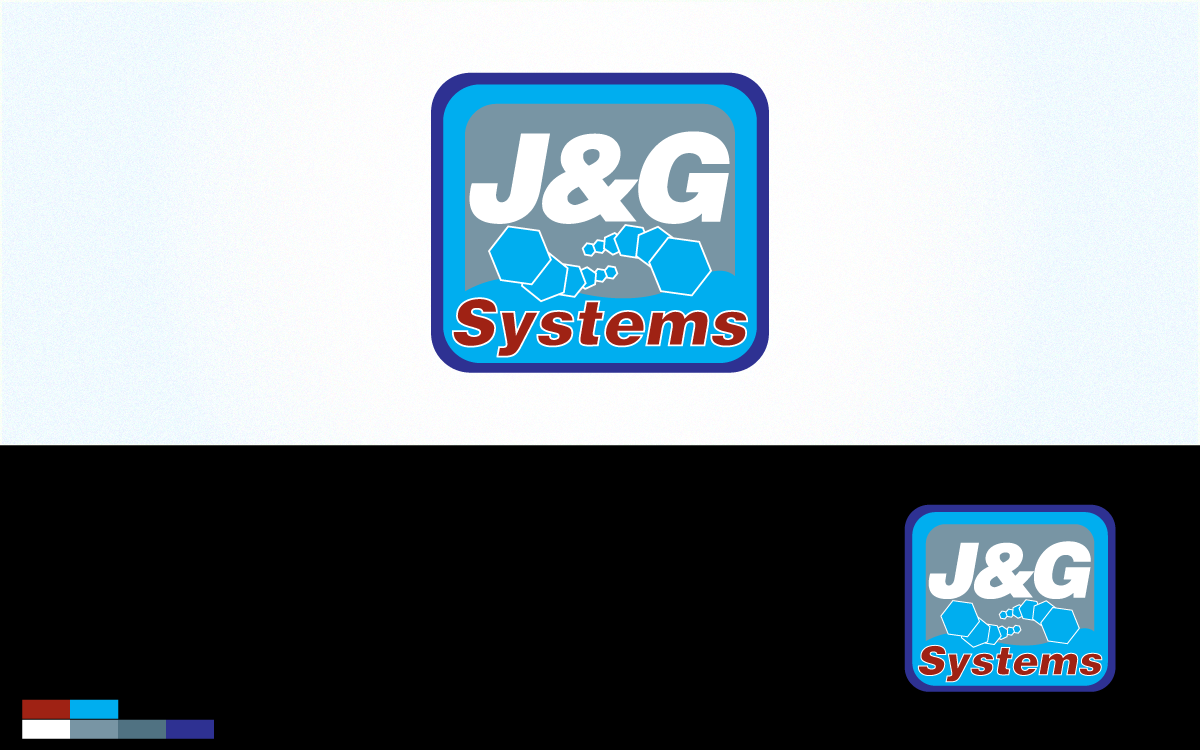 Logo Design by tballest for this project | Design #6442089