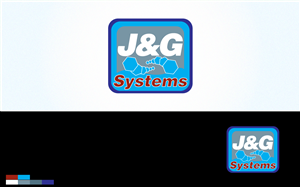 Logo Design by tballest for this project | Design #6442089