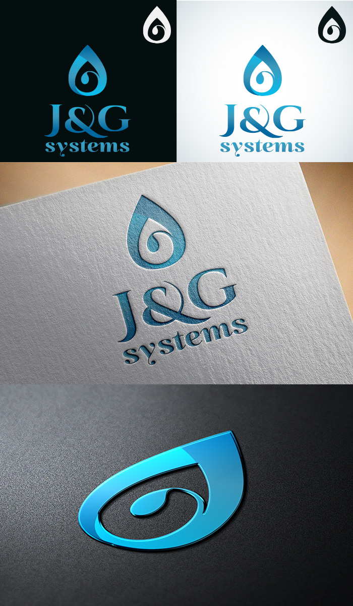 Logo-Design von CastleArt für dieses Projekt | Design #6446616