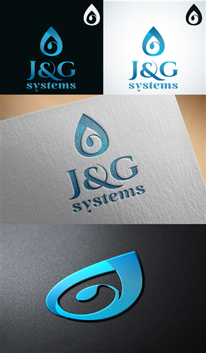 Logo Design by CastleArt for this project | Design #6446616
