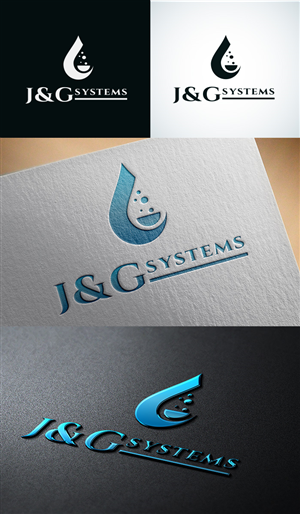Logo-Design von CastleArt für dieses Projekt | Design: #6446671