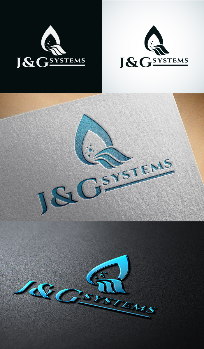 Logo Design by CastleArt for this project | Design #6446676