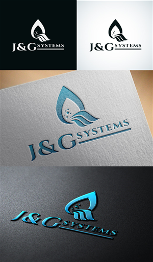 Logo-Design von CastleArt für dieses Projekt | Design: #6446676