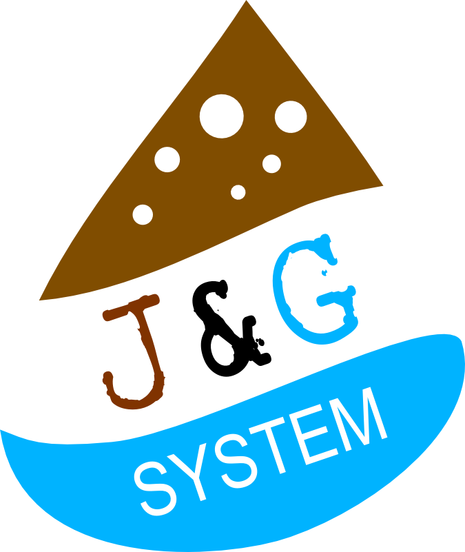 Logo Design by RemiWorks for this project | Design #6439273