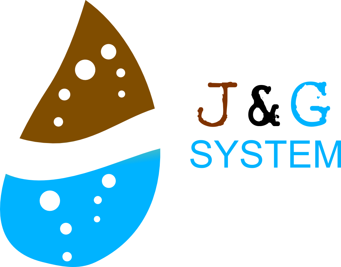 Logo Design by RemiWorks for this project | Design #6439289