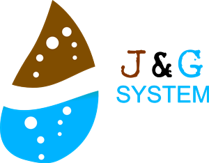 Logo Design by RemiWorks