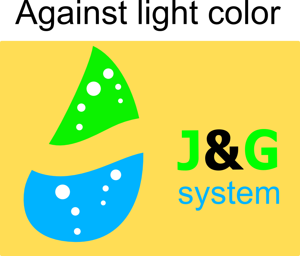 Logo Design by RemiWorks for this project | Design #6467448
