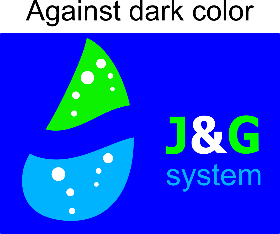 Logo Design by RemiWorks for this project | Design #6467456