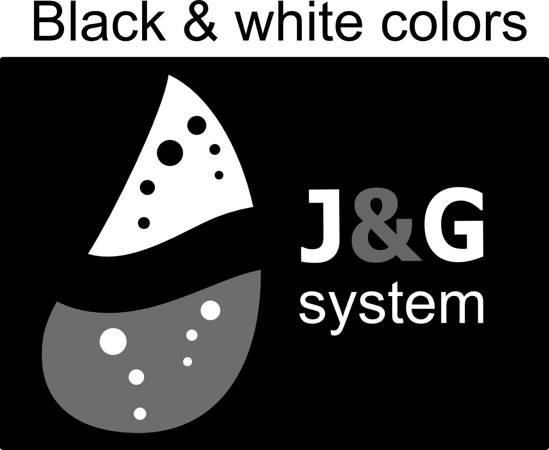 Logo Design by RemiWorks for this project | Design #6467461