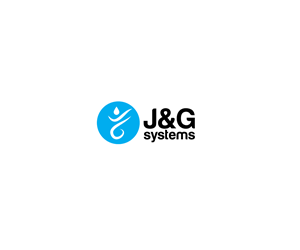 Logo Design by ali2023