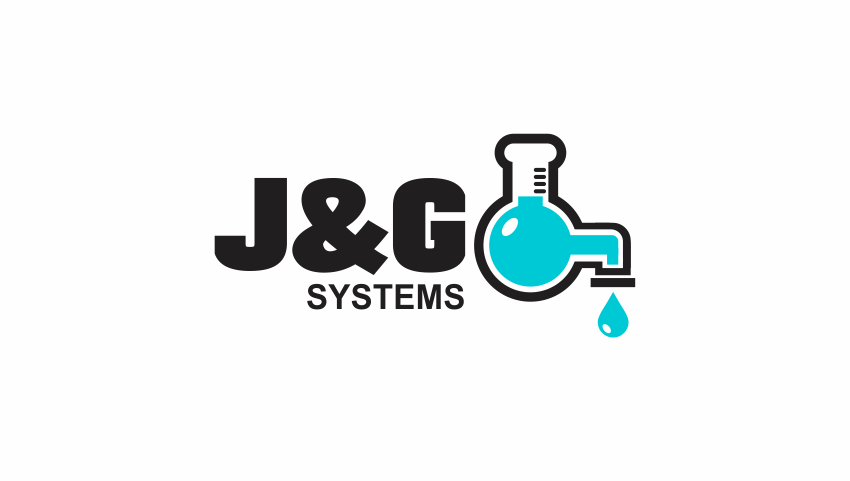 Logo Design by pa2pat for this project | Design #6433280