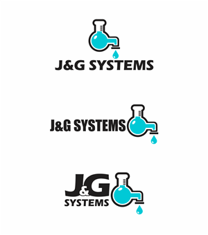 Logo-Design von pa2pat für dieses Projekt | Design: #6440401