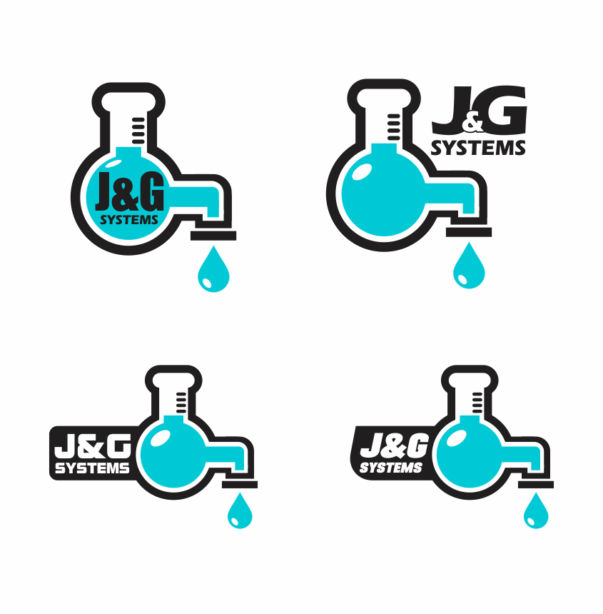 Diseño de Logo por pa2pat para este proyecto | Diseño #6447171