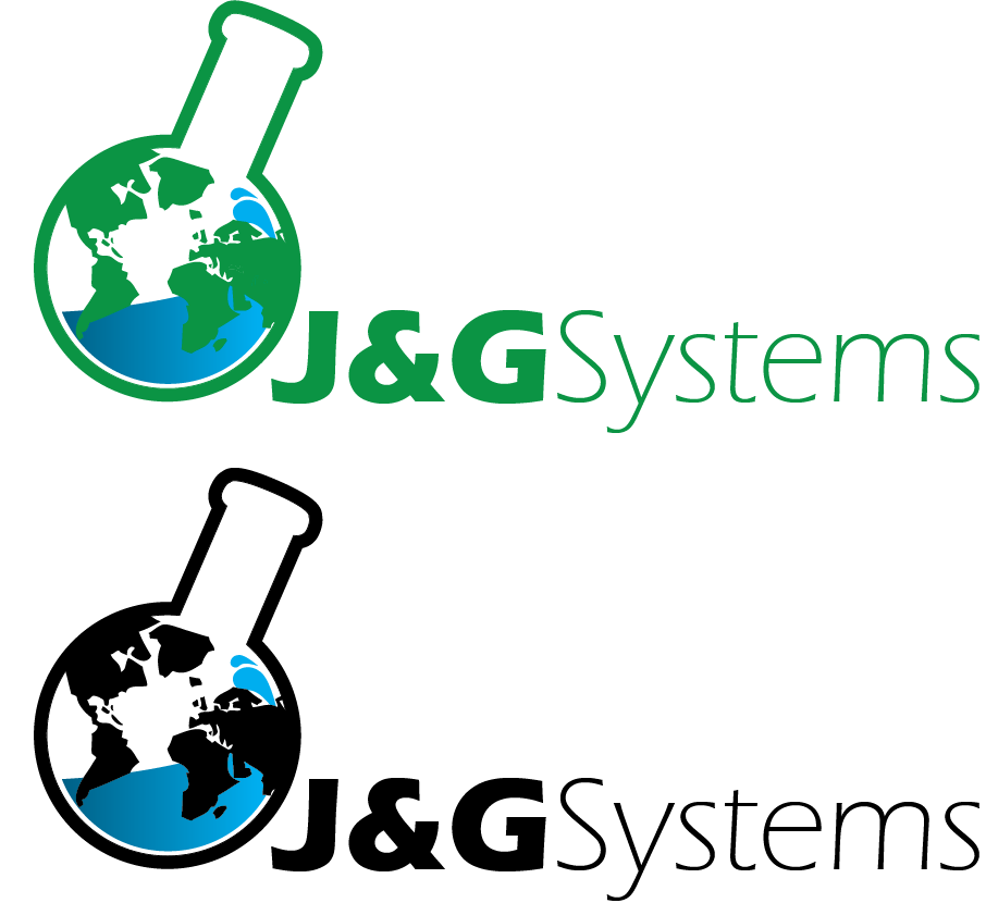 Logo Design by DanPBSTN for this project | Design #6439600